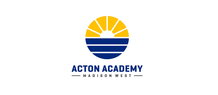 Acton Academy Madison West