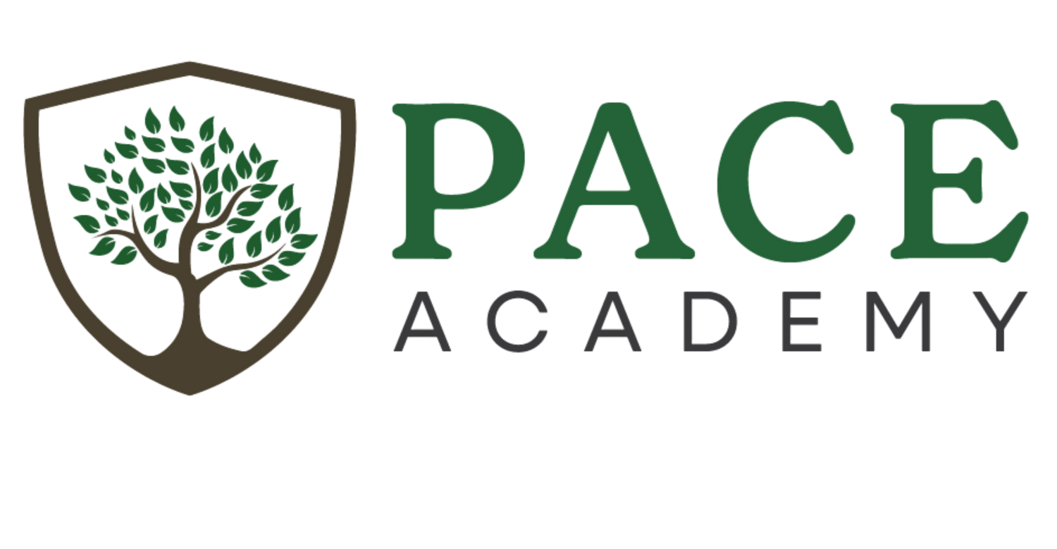Pace Academy