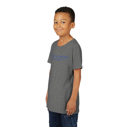 Acton Academy Falls Church Youth Tee