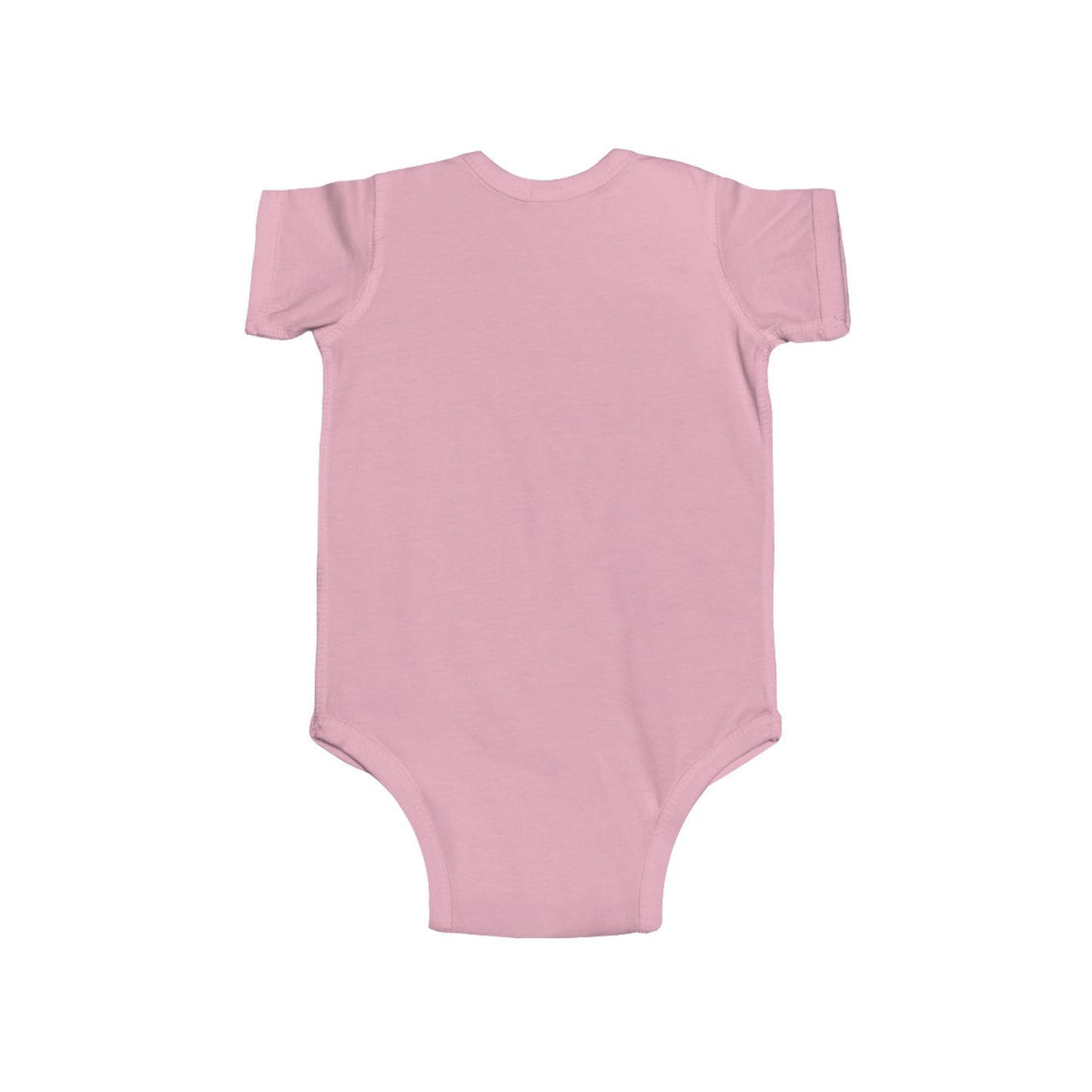 Acton Academy Blairsville Baby Onesie