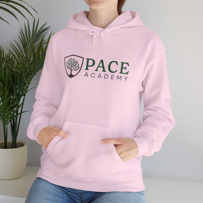 Pace Academy Unisex Hoodie