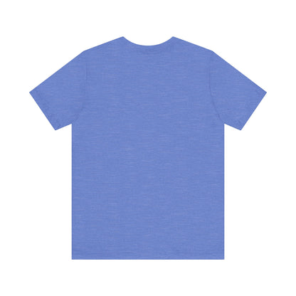 Acton Eagles 2025 Unisex Jersey Short Sleeve Tee