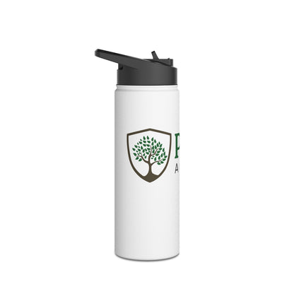 Custom Stainless Steel Water Bottle