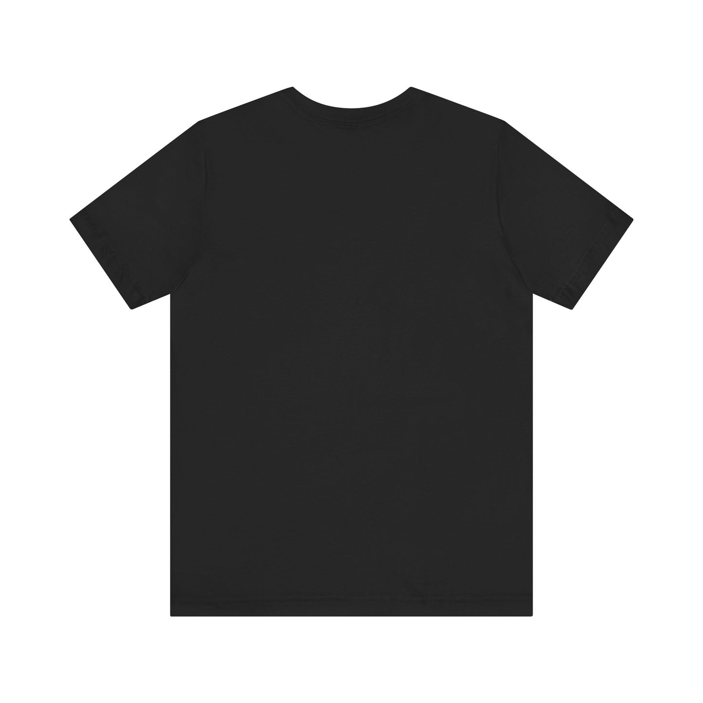 Acton Eagles 2025 Unisex Jersey Short Sleeve Tee