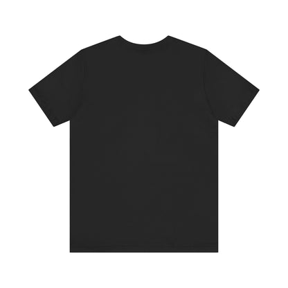 Acton Eagles 2025 Unisex Jersey Short Sleeve Tee