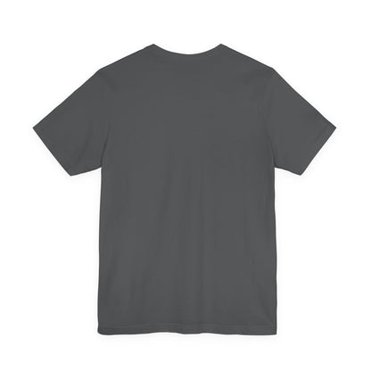 Acton Eagles 2025 Unisex Jersey Short Sleeve Tee