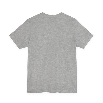 Acton Eagles 2025 Unisex Jersey Short Sleeve Tee