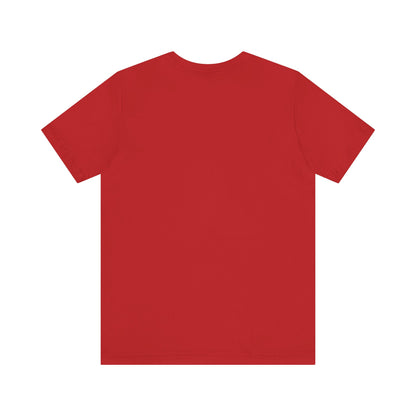 Acton Eagles 2025 Unisex Jersey Short Sleeve Tee