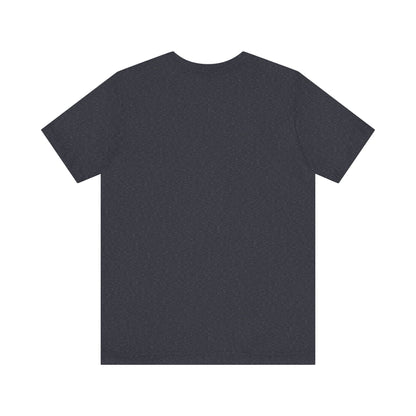 Acton Eagles 2025 Unisex Jersey Short Sleeve Tee