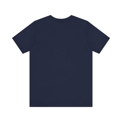 Acton Eagles 2025 Unisex Jersey Short Sleeve Tee
