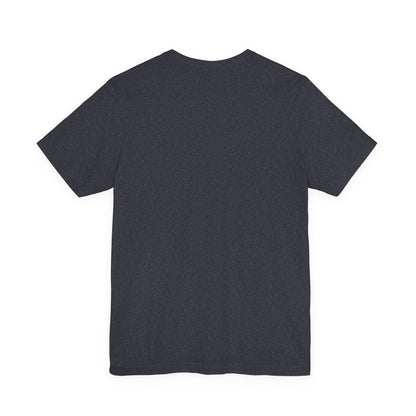 Acton Eagles 2025 Unisex Jersey Short Sleeve Tee