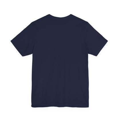 Acton Eagles 2025 Unisex Jersey Short Sleeve Tee