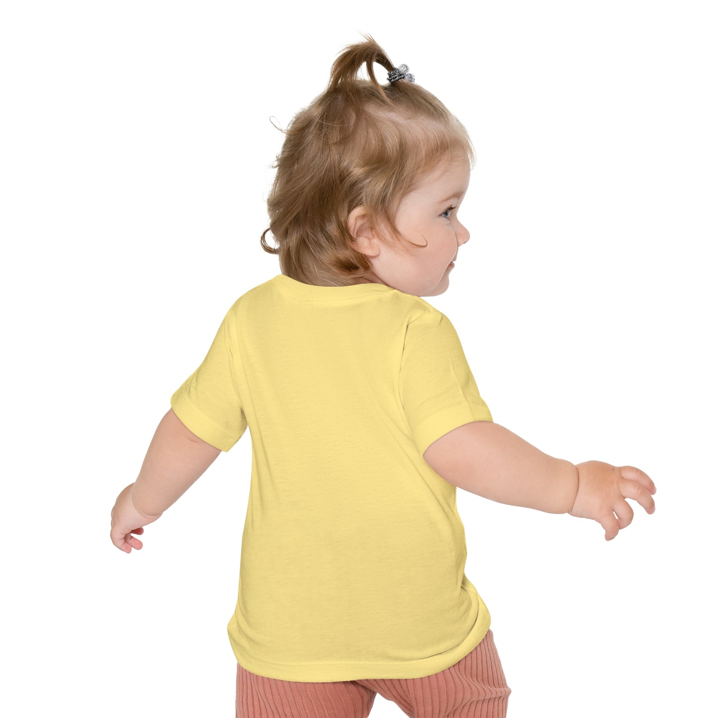 Acton Academy Blairsville Baby Tee