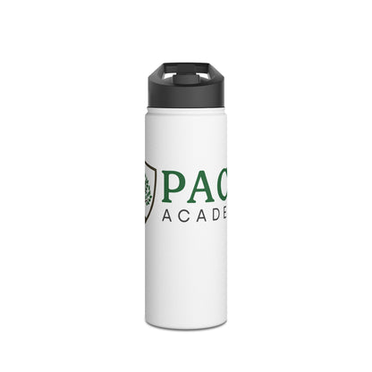 Custom Stainless Steel Water Bottle