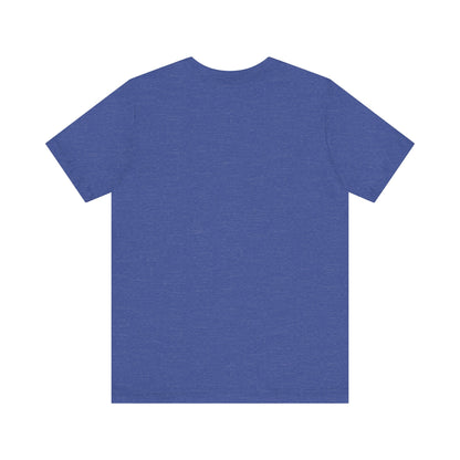 Acton Eagles 2025 Unisex Jersey Short Sleeve Tee
