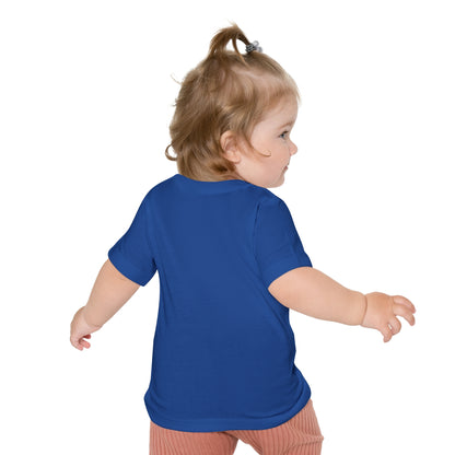 Acton Academy Blairsville Baby Tee