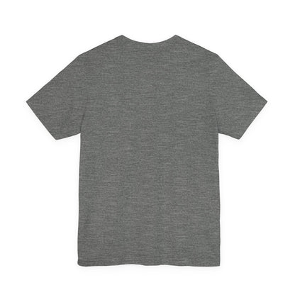 Acton Eagles 2025 Unisex Jersey Short Sleeve Tee