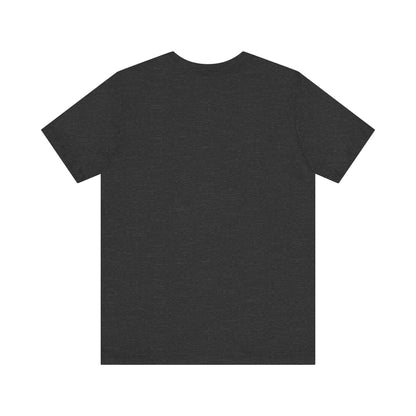 Acton Eagles 2025 Unisex Jersey Short Sleeve Tee