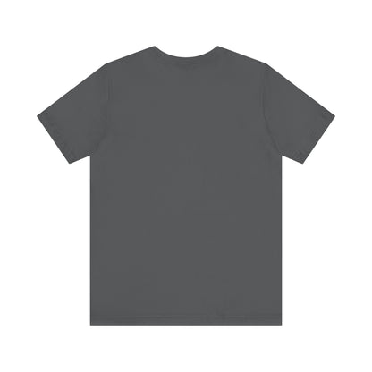 Acton Eagles 2025 Unisex Jersey Short Sleeve Tee