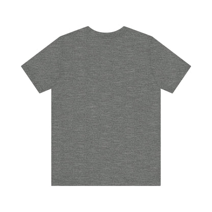 Acton Eagles 2025 Unisex Jersey Short Sleeve Tee