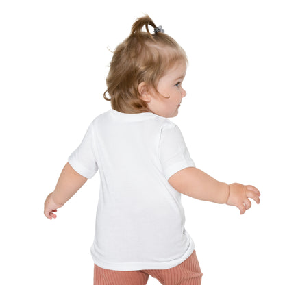 Acton Academy Blairsville Baby Tee