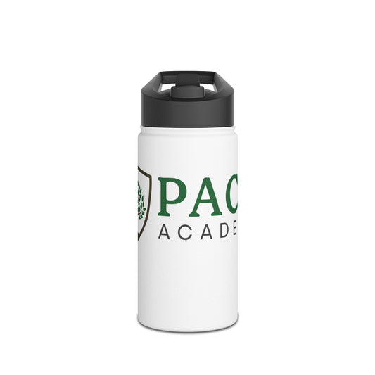 Custom Stainless Steel Water Bottle