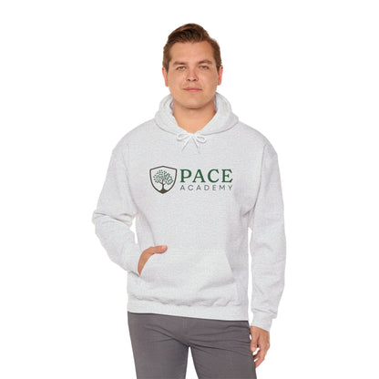 Pace Academy Unisex Hoodie