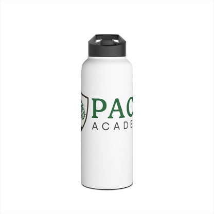 Custom Stainless Steel Water Bottle