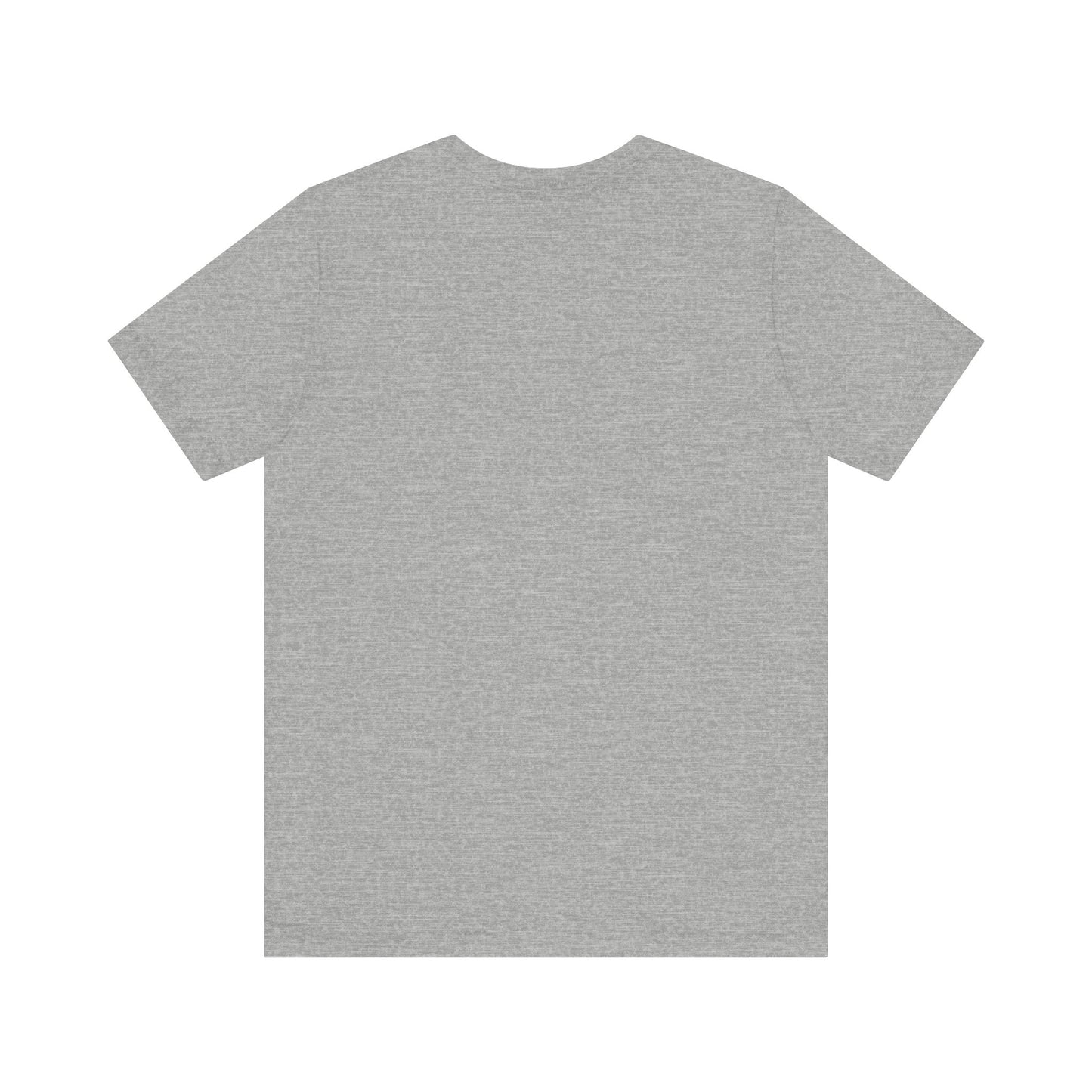 Acton Eagles 2025 Unisex Jersey Short Sleeve Tee
