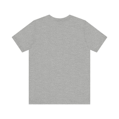 Acton Eagles 2025 Unisex Jersey Short Sleeve Tee